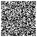 QR code with Albany Fence Co Inc contacts