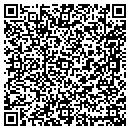 QR code with Douglas R Davis contacts