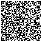 QR code with Digifone Communications contacts