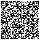 QR code with Dl Bolton Inc contacts