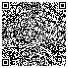 QR code with Natural Resources Department contacts
