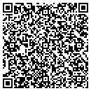 QR code with Special Event Designs contacts