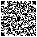 QR code with Koalasoft Inc contacts