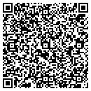 QR code with Ldh Corp contacts