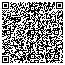 QR code with Shear Auto Service contacts