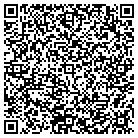 QR code with Newborn United Methdst Church contacts