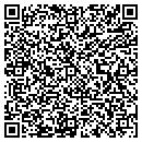 QR code with Triple C Farm contacts