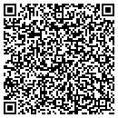 QR code with Magic Mart contacts