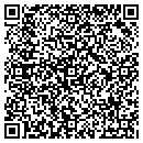 QR code with Watford's Automotive contacts