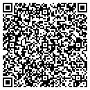 QR code with Harter Mobile Welding contacts