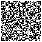 QR code with Grubbs Hoskyn Barton Wyatt Inc contacts