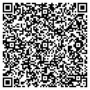 QR code with Addis Insurance contacts