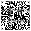 QR code with Mac Clean contacts
