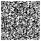 QR code with Saint Simons Island Club contacts