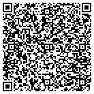 QR code with Barry A Koffler Physical Thrpy contacts