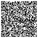 QR code with Cree-Mee Dairy Bar contacts