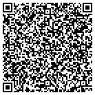 QR code with Video Bob's Entertainment Zone contacts