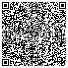 QR code with First Bapt Church Early contacts