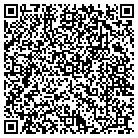 QR code with Kens Antiques & Auctions contacts