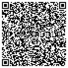 QR code with Sugar & Spice Vending contacts
