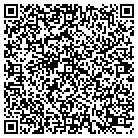 QR code with Genesis Six Construction Co contacts