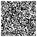 QR code with J&S Services Inc contacts