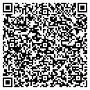 QR code with Security Finance contacts