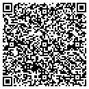 QR code with Joson Contracting Corp contacts
