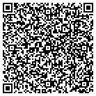 QR code with Harman & Moore Group LLC contacts