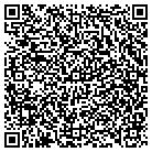 QR code with Huntington Learning Center contacts