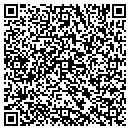 QR code with Carols Canine Cottage contacts