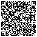 QR code with Lcmi contacts