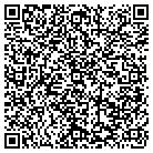 QR code with Jackson True Value Hardware contacts
