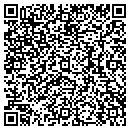 QR code with Sfk Farms contacts