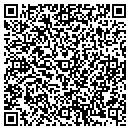 QR code with Savannah Online contacts