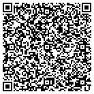 QR code with Blue Ridge Ind Sales Inc contacts