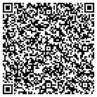 QR code with Transtlantic Stl Suppliers LLC contacts
