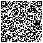 QR code with Tocci and Accocites contacts
