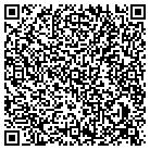 QR code with Burnsed Energy Service contacts