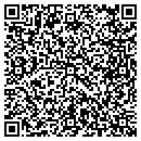 QR code with Mfj Rodeo Producers contacts