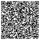 QR code with Electronic Connection contacts