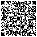 QR code with Charles W Brock contacts
