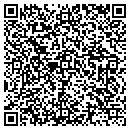 QR code with Marilyn Vickers PHD contacts