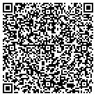 QR code with Associated Builders & Contrs contacts