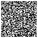 QR code with Payless Shoe Source contacts