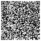 QR code with Sally Ringo Research contacts
