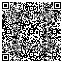 QR code with Cretve Cocpts contacts