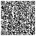 QR code with Etc Sheet Metal Fabricators contacts