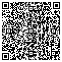QR code with Shell contacts