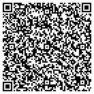 QR code with E E C Consulting Group LLC contacts